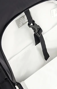 New Balance Black Performance 15L Hydration Backpack