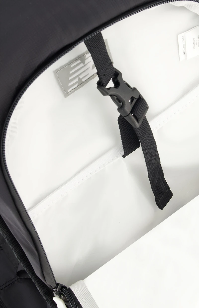 New Balance Performance 15L Hydration Backpack