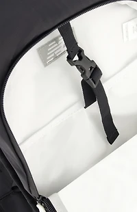 New Balance Performance 15L Hydration Backpack