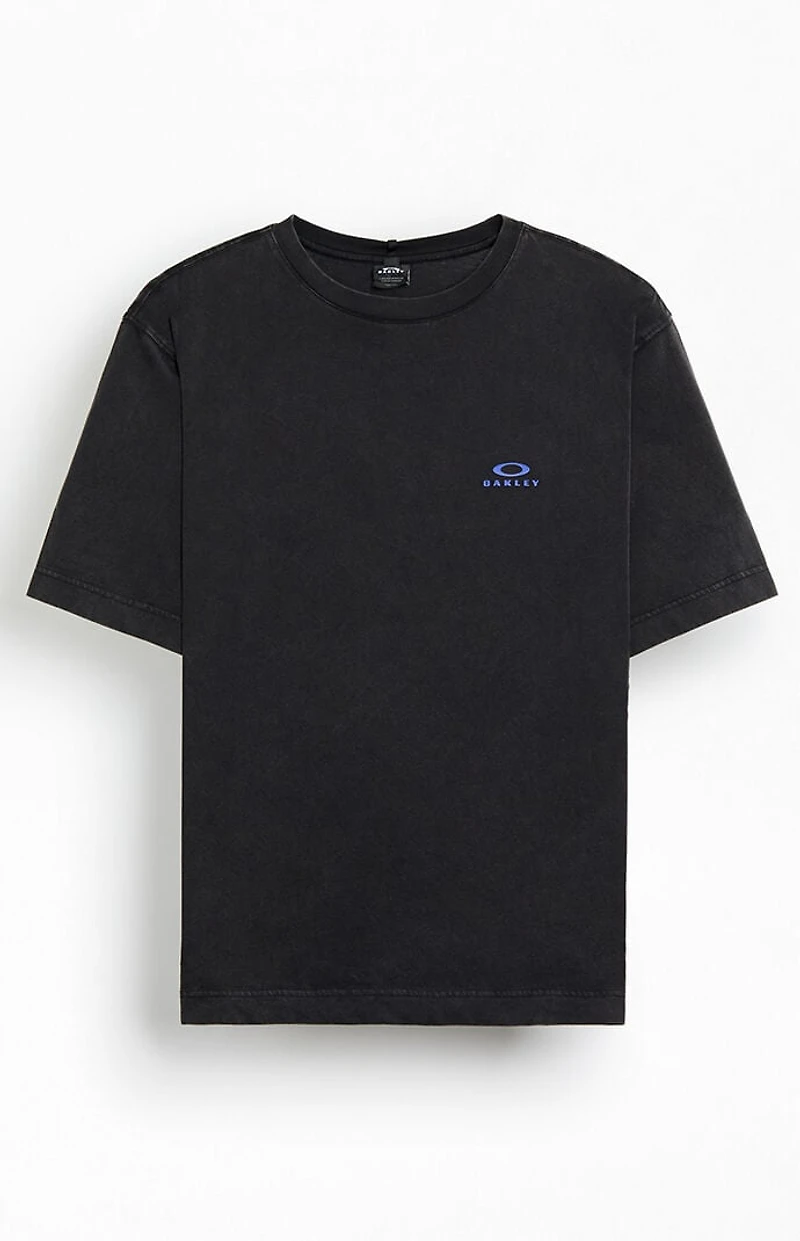 Oakley Liquid Ellipse T-Shirt