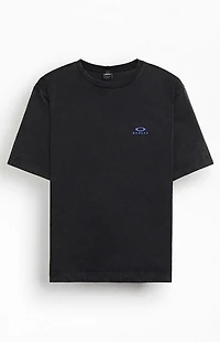 Oakley Liquid Ellipse T-Shirt
