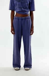 Budweiser Bud Bowl Baggy Sweatpants