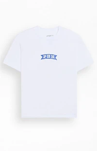 Professional Bull Riders PBR T-Shirt