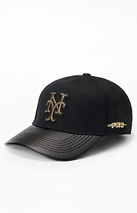 ProStandard NY Mets Dad Hat