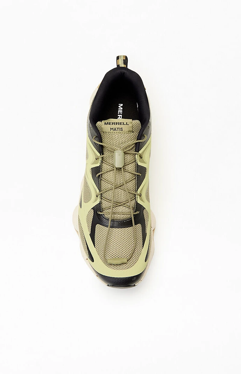 Merrell Speed Arc Matis Shoes