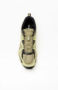 Merrell Speed Arc Matis Shoes