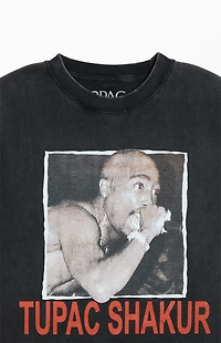 Tupac Shakur T-Shirt