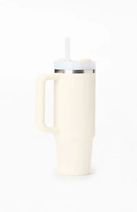Stanley The Quencher H2.0 FlowState 30 oz Tumbler