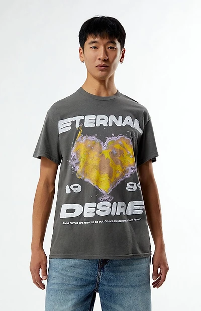 Pacsun Eternal Desire T-Shirt