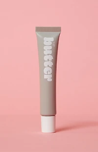 Beverly & Beck Clear Lip Butter