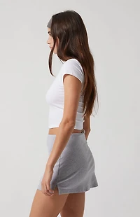 PAC 1980 Active Gemini Mini Skort