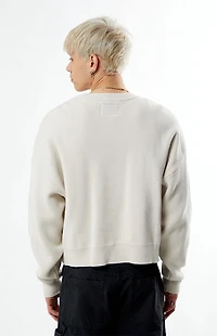 Pacsun Malibu Beach Sweater