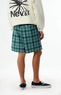 Puma Road To Unity AOP Shorts