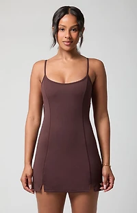 PAC 1980 WHISPER Active Reed Dress