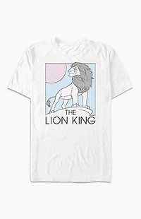 The Lion King T-Shirt
