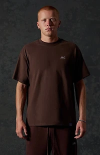 A.R.C. Standard Oversized T-Shirt