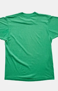 PS VINTAGE '90s Cleveland Ohio T-Shirt