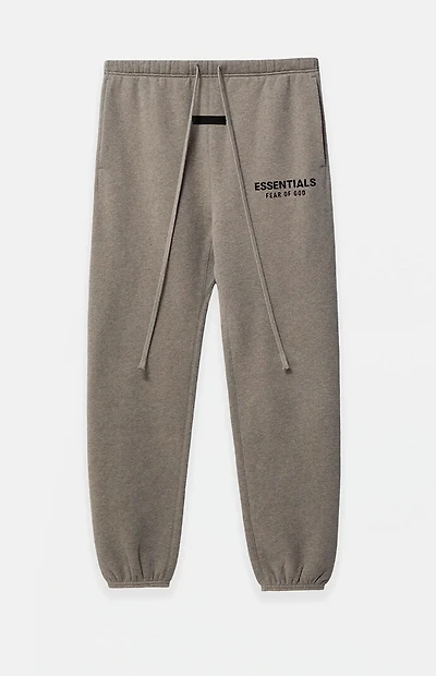 Fear of God ESSENTIALS Homestead Heather Classic Sweatpants