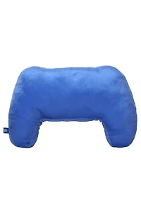 Officially Licensed PlayS