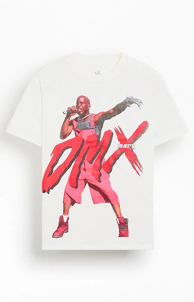 DMX T-Shirt