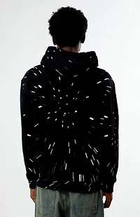 Civil x Star Wars Hoodie
