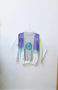 GOAT Vintage 1972 Olympics Sweatshirt