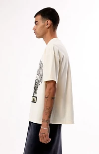 Pacsun San Francisco Bridge T-Shirt