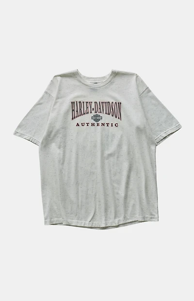 PS VINTAGE '2000s Harley Davidson Colorado T-Shirt