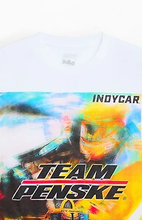 Team Penske Indy T-Shirt