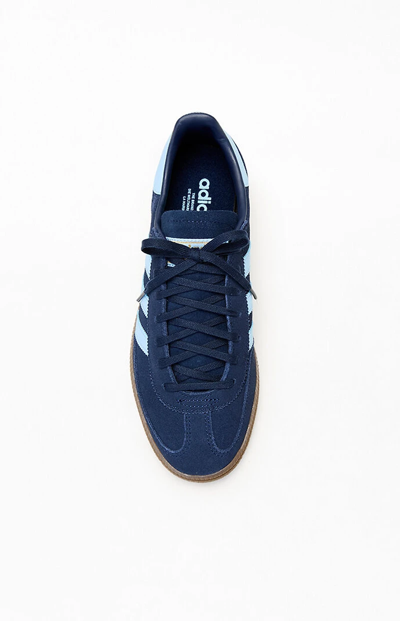 adidas Kids Handball Spezial Shoes