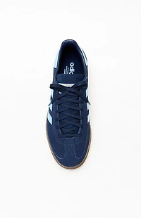 adidas Kids Handball Spezial Shoes