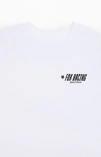 Fox Billboard Premium T-Shirt