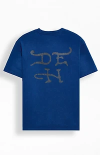 Ed Hardy Wolf T-Shirt