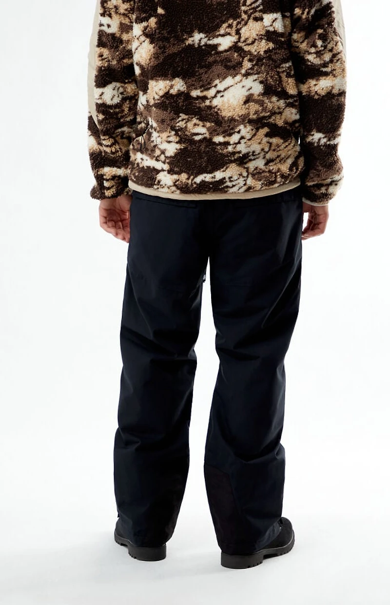 Oakley Best Cedar Snow Pants