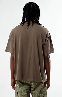 Pacsun Cherub T-Shirt