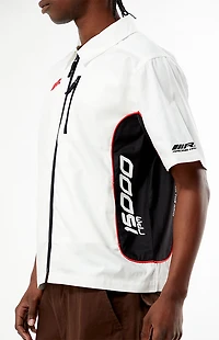 Formula 1 x Pacsun RD1 Work Shirt