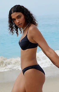 Billabong Sol Searcher Hike Bikini Bottom