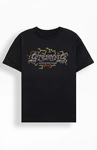 Sturgis Chrome Lightning T-Shirt