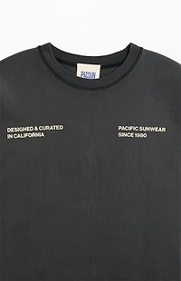 Pacsun Dream Awake T-Shirt