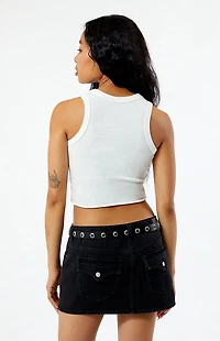 PS / LA California Locals Only Tank Top