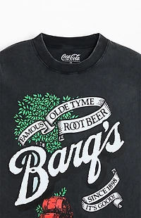 Barq's Rootbeer T-Shirt