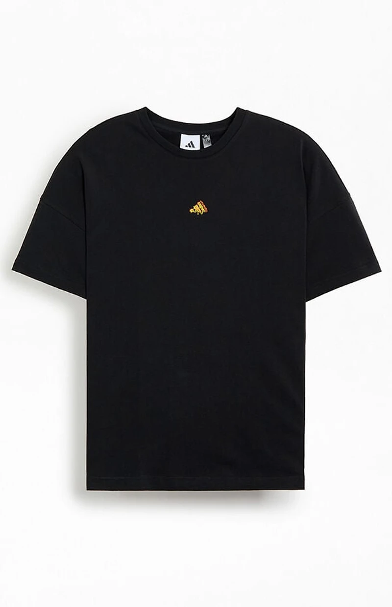 adidas x Fortnite T-Shirt