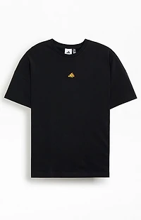 adidas x Fortnite T-Shirt