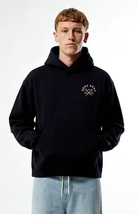 Dark Seas Alamo Hoodie