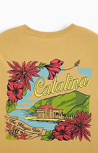 Catalina T-Shirt