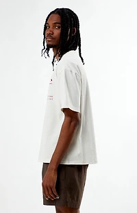 Budweiser By Pacsun Logo T-Shirt