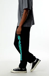 GARDENS & SEEDS Co-Op Football Sweatpants