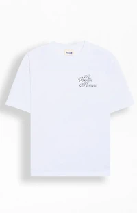 Pacsun Bubbles T-Shirt