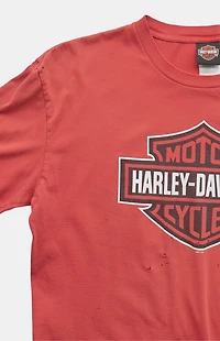 PS VINTAGE '2000s Harley Davidson T-Shirt