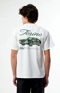 FORD Torino T-Shirt
